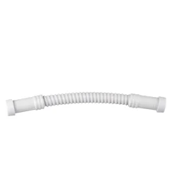 Outlet - giunto flessibile per tubi rigidi ø 20 mm ip65 grigio Tubi E Canaline