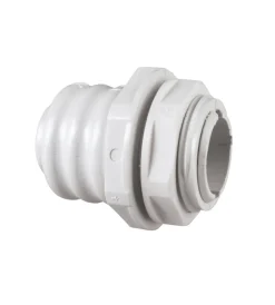 Poly Pool Tubi E Canaline|- raccordo scatola di derivazione - guaina ø 20 mm ip65 grigio