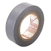 Online - rotolo 10 m nastro isolante 0,13 x 15 mm grigio Cavi Elettrici E Relativi Accessori