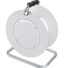 Avvolgicavi-Poly Pool - rullo avvolgitutto professionale