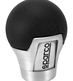 Best Pomello cambio per auto universale Auto Interno