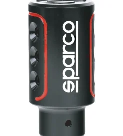 New Pomello racing cambio manuale universale per auto Auto Interno