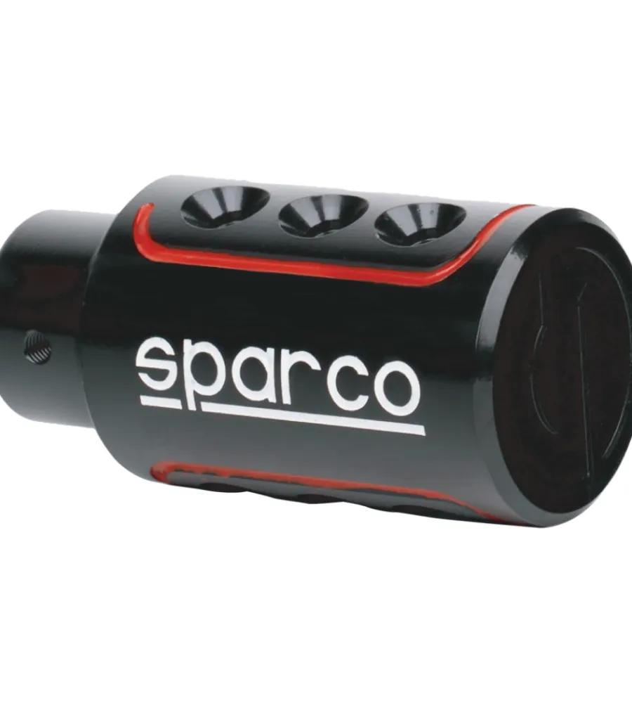 New Pomello racing cambio manuale universale per auto Auto Interno