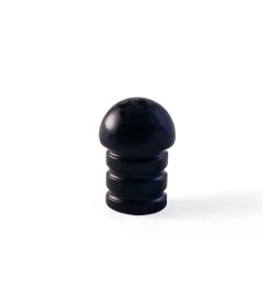 Ferramenta Per Mobili E Infissi|Pomolo in zama - ø 15 mm. - cromato