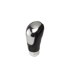 Lampa Auto Interno|Pomolo top-gear plc-13 pilot  00118