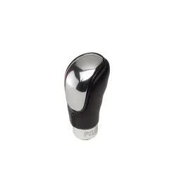 Lampa Auto Interno|Pomolo top-gear plc-13 pilot  00118