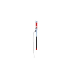 Lampa Garage E Manutenzione|Pompa a batteria per travaso liquidi - 6 l/min  72136