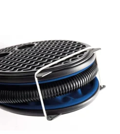 Intex Campeggio|Pompa a pedale 