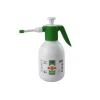 Discount Pompa a pressione "eva" - 2 litri. Attrezzatura Giardinaggio
