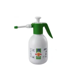 Discount Pompa a pressione "eva" - 2 litri. Attrezzatura Giardinaggio