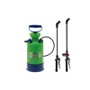 Hot Pompa a pressione manuale "mary 5" - 5 litri. Attrezzatura Giardinaggio