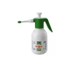 Attrezzatura Giardinaggio- Pompa a pressione manuaule "biba" - 1.5 litri.