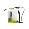 Discount Pompa a spalle a batteria "ry18bpsa-0" 15l 18v,solo corpo macchina Attrezzatura Giardinaggio