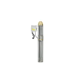 Ribimex Pompe|Pompa a vite 750 w 10 - .