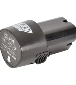 Attrezzatura Giardinaggio-Verdemax Pompa a zaino a batteria