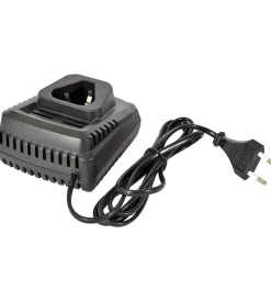 Attrezzatura Giardinaggio-Verdemax Pompa a zaino a batteria