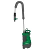 Clearance Pompa acque chiare per fusti automatica, 550 w - Pompe