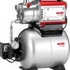 Online Pompa autoclave a pressione "hw 3000 i" inox - 650 watt - 112846. Pompe