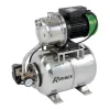 Pompe-Ribimex Pompa autoclave surjet "prsi50jet101i" inox, 50 lt 970 w