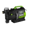 Outlet Pompa automatica jet auto "prjetf850auto" 850 w Pompe