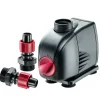 Sale Pompa centrifuga acquari selz 2800 l/h - per acqua dolce e marina Acquariologia