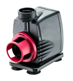 Sale Pompa centrifuga acquari selz 2800 l/h - per acqua dolce e marina Acquariologia