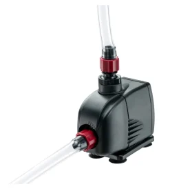 Sale Pompa centrifuga acquari selz 2800 l/h - per acqua dolce e marina Acquariologia