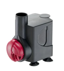 Ferplast Acquariologia|Pompa centrifuga pico 1150 hydor - 1120 l/h