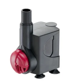 Online Pompa centrifuga pico 1000 hydor - 980 l/h Acquariologia