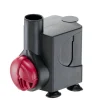 Best Pompa centrifuga pico 750 hydor - 750 l/h Acquariologia
