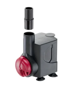 Best Pompa centrifuga pico 750 hydor - 750 l/h Acquariologia