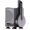 Ferplast Acquariologia|Pompa centrifuga sommergibile - pico  600.115 - 600 l/h