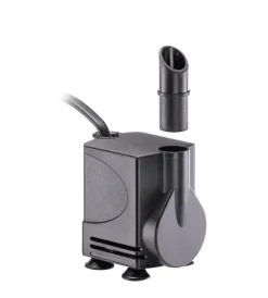 Ferplast Acquariologia|Pompa centrifuga sommergibile - pico  600.115 - 600 l/h