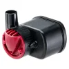 Acquariologia-Ferplast Pompa centrifuga sommergibile pico 250 hydor - 270 l/h