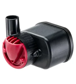 Hot Pompa centrifuga sommergibile pico 400 hydor - 385 l/h - Acquariologia