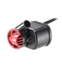Hot Pompa centrifuga sommergibile pico 400 hydor - 385 l/h - Acquariologia