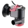 Discount Pompa centrifuga sommergibile pico evomag 650 hydor - 650 l/h - Acquariologia