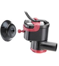 Discount Pompa centrifuga sommergibile pico evomag 650 hydor - 650 l/h - Acquariologia