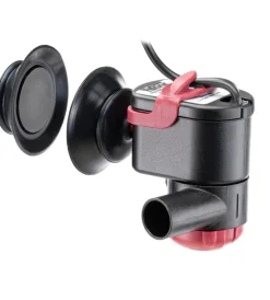 Discount Pompa centrifuga sommergibile pico evomag 650 hydor - 650 l/h - Acquariologia