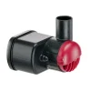 Ferplast Acquariologia|Pompa centrifuga sommergibile pico 600 hydor - 600 l/h -