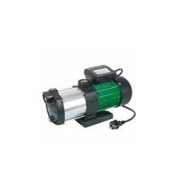 Ribimex Pompe|Pompa di superficie 3 turbine 900 w - .