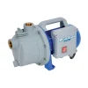 Ribimex Pompe|Pompa di superficie autoadescante per acque "jet41 acquapro" 400 w -