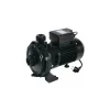 Ribimex Pompe|Pompa di superficie biturbina centrifuga 2000 w - .