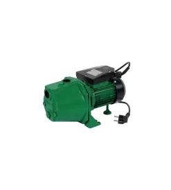 Ribimex Pompe|Pompa di superficie jet121 1180 w - .