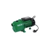 New Pompa di superficie jet61 600 w - . Pompe