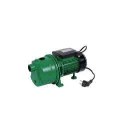New Pompa di superficie jet61 600 w - . Pompe