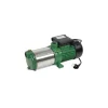 Pompe-Ribimex Pompa di superficie multicellulare trifase autoadescante - .