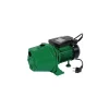 Ribimex Pompe|Pompa di superifcie jet81 750 w - .