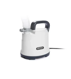 Intex Piscine|Pompa di svuotamento 3.595 l/h i.3 - cod. 28606