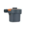 Piscine-Bestway Pompa elettrica ad aria 220-240v - cod. 62139